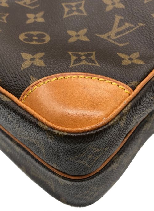 LOUIS VUITTON（ルイ ヴィトン）LOUIS VUITTON (ルイ ヴィトン) アマゾン サイズ:-の古着・服飾アイテム