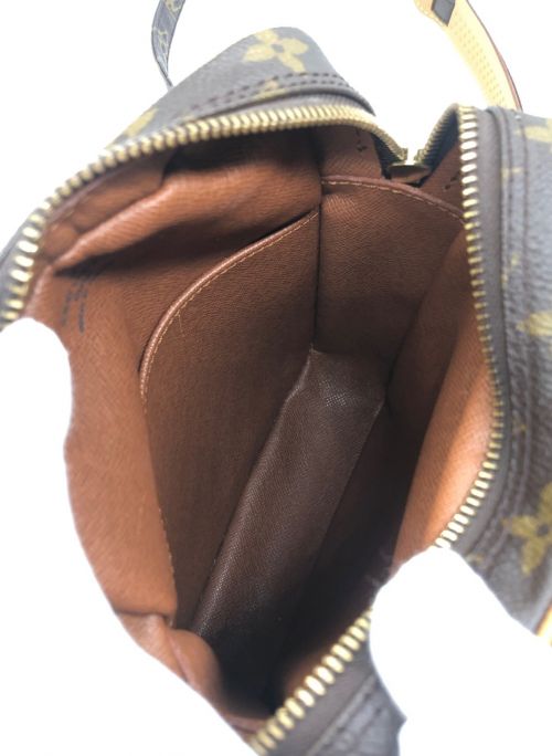 LOUIS VUITTON（ルイ ヴィトン）LOUIS VUITTON (ルイ ヴィトン) アマゾン サイズ:-の古着・服飾アイテム