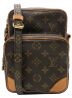 LOUIS VUITTON（ルイ ヴィトン）の古着「アマゾン」