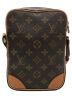 LOUIS VUITTON (ルイ ヴィトン) アマゾン サイズ:-：39800円