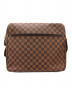 LOUIS VUITTON (ルイ ヴィトン) ドルソドゥロ ブラウン サイズ:- ダミエ N45251 BA0072：79800円
