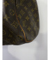 LOUIS VUITTONの古着・服飾アイテム：34800円
