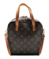 LOUIS VUITTON (ルイヴィトン) スポンティーニ サイズ:- M47500 AR1022：59800円