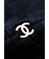 CHANELの古着・服飾アイテム：59800円