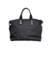 PRADA (プラダ) 2WAYショルダーバッグ ブラック サイズ:- 2VG025 ナイロン：59800円