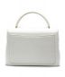 CHANEL (シャネル) ハンドバッグ ホワイト サイズ:- キャビアスキン：198000円