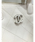 CHANELの古着・服飾アイテム：258000円
