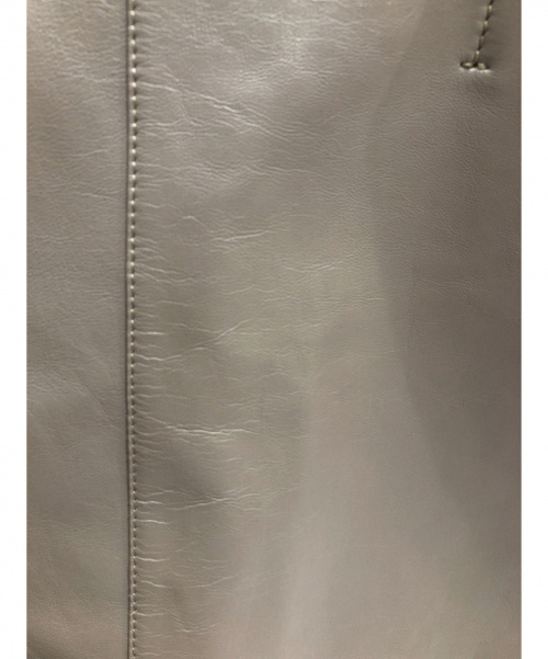 CELINE（セリーヌ）CELINE (セリーヌ) ホリゾンタルカバ トープ サイズ:-の古着・服飾アイテム