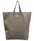 CELINE (セリーヌ) ホリゾンタルカバ トープ サイズ:-：52800円