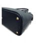 中古・古着 HERMES (エルメス) ボリード35 ブラック サイズ:35 ボリード35 アルデンヌ □A：398000円