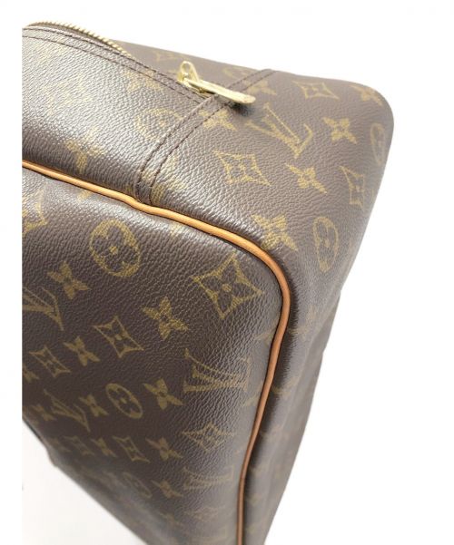 LOUIS VUITTON（ルイ ヴィトン）LOUIS VUITTON (ルイ ヴィトン) ドーヴィル モノグラム M47270の古着・服飾アイテム