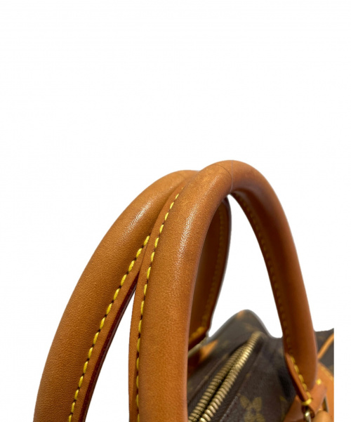 LOUIS VUITTON（ルイ ヴィトン）LOUIS VUITTON (ルイ ヴィトン) ドーヴィル モノグラム M47270の古着・服飾アイテム