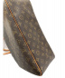 中古・古着 LOUIS VUITTON (ルイ ヴィトン) ドーヴィル モノグラム M47270：54800円