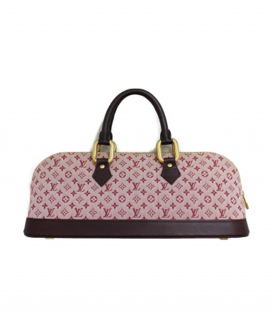 中古・古着通販】LOUIS VUITTON (ルイ・ヴィトン) アルマ・ロン サイズ