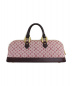 LOUIS VUITTON（ルイ・ヴィトン）の古着「アルマ・ロン」