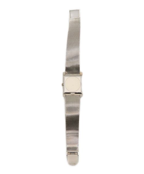PATEK PHILIPPE（パテックフィリップ）PATEK PHILIPPE (パテックフィリップ) ゴンドーロ サイズ:26mm×32.9ｍｍの古着・服飾アイテム