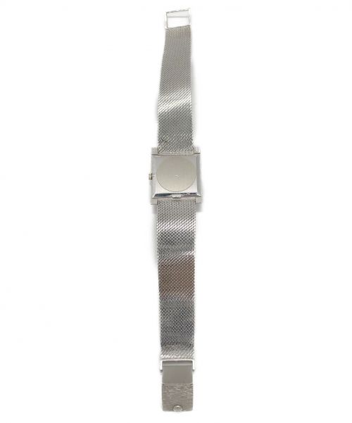 PATEK PHILIPPE（パテックフィリップ）PATEK PHILIPPE (パテックフィリップ) ヴィンテージゴンドーロ サイズ:-の古着・服飾アイテム