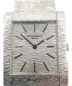 PATEK PHILIPPE (パテックフィリップ) ヴィンテージゴンドーロ サイズ:-：798000円