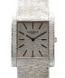 PATEK PHILIPPE（パテックフィリップ）の古着「ヴィンテージゴンドーロ」