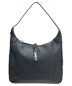 HERMES（エルメス）の古着「トリム35」｜ブラック
