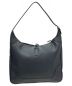 HERMES (エルメス) トリム35 ブラック サイズ:35：79800円