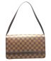 LOUIS VUITTON（ルイヴィトン）の古着「トライベッカ・ロン」