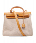 HERMES（エルメス）の古着「エールバッグPM」