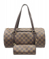 LOUIS VUITTON（ルイヴィトン）の古着「パピヨン30」