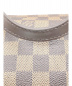 中古・古着 LOUIS VUITTON (ルイヴィトン) パピヨン30 サイズ:30 ダミエ N51303：72800円