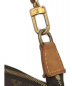 中古・古着 LOUIS VUITTON (ルイ ヴィトン) ポシェット・アクセソワール サイズ:- モノグラム M40712 VI0071：52800円