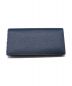 LOUIS VUITTON (ルイヴィトン) ポルトフォイユ ブラザ オセアン サイズ:- タイガ M32816 MB3177：42800円