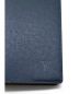 中古・古着 LOUIS VUITTON (ルイヴィトン) ポルトフォイユ ブラザ オセアン サイズ:- タイガ M32816 MB3177：42800円
