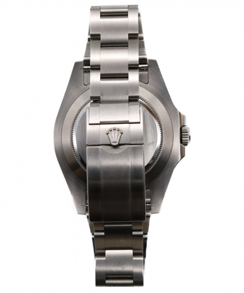 ROLEX（ロレックス）ROLEX (ロレックス) エクスプローラーⅡ サイズ:42mmの古着・服飾アイテム