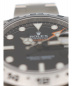 ROLEXの古着・服飾アイテム：935000円