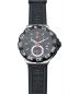 TAG Heuer（タグホイヤー）の古着「フォーミュラ1」｜ブラック