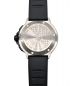 TAG Heuer (タグホイヤー) フォーミュラ1 ブラック サイズ:- フォーミュラー1 CAH1110 クォーツ ラバー：39800円