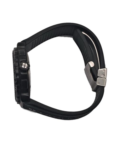 TAG Heuer（タグ・ホイヤー）TAG Heuer (タグホイヤー) フォーミュラ1 クロノグラフ サイズ:-の古着・服飾アイテム