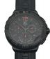 TAG Heuer（タグホイヤー）の古着「フォーミュラ1 クロノグラフ」