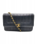 CHANEL（シャネル）の古着「マドモアゼル」｜ネイビー