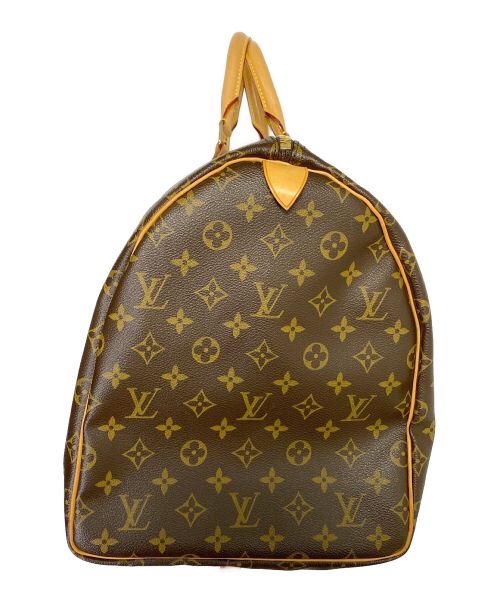 LOUIS VUITTON（ルイ ヴィトン）LOUIS VUITTON (ルイ ヴィトン) キーポル55 サイズ:55の古着・服飾アイテム