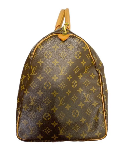 LOUIS VUITTON（ルイ ヴィトン）LOUIS VUITTON (ルイ ヴィトン) キーポル55 サイズ:55の古着・服飾アイテム
