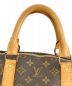 中古・古着 LOUIS VUITTON (ルイ ヴィトン) キーポル55 サイズ:55：69800円