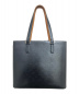 LOUIS VUITTON (ルイ ヴィトン) ウィルウッド ネイビー サイズ:- モノグラム・マット M55105 TH0052：49800円