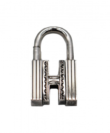 hermes トゥアレグ　カデナ 2個 hermes トゥアレグ カデナ 2個 hermes トゥアレグ カデナ 2個