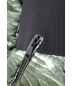 中古・古着 MONCLER (モンクレール) BALLUE グリーン サイズ:1：42800円