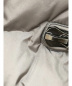 中古・古着 MONCLER (モンクレール) MENGS グレー 冬物：32800円