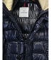 MONCLERの古着・服飾アイテム：59800円