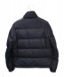 MONCLER (モンクレール) LACBLANC ネイビー サイズ:1：69800円