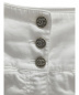 CHANELの古着・服飾アイテム：47800円