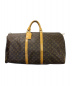 LOUIS VUITTON（ルイ ヴィトン）の古着「キーポル60」